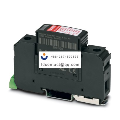 2910348 Phoenix Contact product image